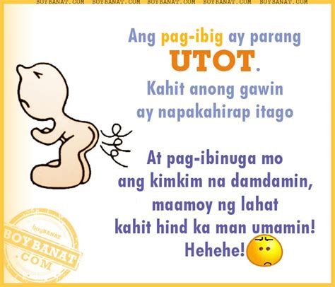 funny motto tagalog|Pinoy Funny Mottos ~ Boy Banat.